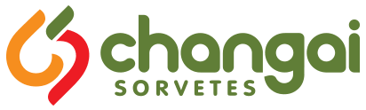 Changai Logo