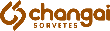 Changai Logo