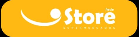 Logo Rede Store